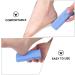 2pi ces Pierres Pon antes Pour Pumice Exfoliation Peau Morte Callosit s Pour Soin Des Dimensions Couleurs - Buy Online on GoSupps.com