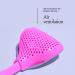Billie Women's Shaving Kit with 5-Blade Razor, Refills, Holder, and Travel Case - DreamPop - Buy Online on GoSupps.com