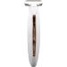 Finishing Touch Flawless Hair Remover for Body Arms Legs & Bikini Rechargeable 1 Count - Buy Online on GoSupps.com