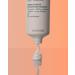 Isispharma Glyco-A Soft Peeling 30ml - Gentle Exfoliation for Radiant Skin | International Shipping Available - Buy Online on GoSupps.com