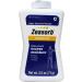 Zeasorb Prevention Super Absorbent Powder 2.5oz - Pack of 2 | Fast-Acting Formula - Buy Online on GoSupps.com