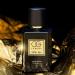 O.G BEA.UTY Luxury Royal Oud Eau De Parfum for Men | Long-Lasting Sophisticated & Elegant Fragrance with Saffron Agarwood & White Musk | Ideal for Everyday Wear & Gifting | 50ml - Buy Online on GoSupps.com