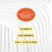 Essentials Daily Glow Sunscreen SPF 50 PA+++ | Vitamin C & Niacinamide | No White Cast Non-Greasy Anti-Tan | For Men & Women - 50 ml - Buy Online on GoSupps.com