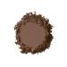 NYX Highlight & Contour Pro Palette | Perfect Your Glow & Definition - Buy Online on GoSupps.com