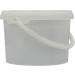 Suma Clear Wildflower Pure Honey Tub 3 Kg - Buy Online on GoSupps.com