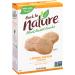 Back to Nature Cookies, Non-GMO California Lemon, 9 Ounce California Lemon Cookies