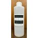 A Thousand Wishes 8oz Fragrance Oil | Perfume Skin Oil & Scented Oil for Candles Bath Bombs Body Butters & More - Perfect for DIY Projects - Buy Online on GoSupps.com