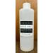 Citronella 8oz Fragrance Oil - Perfect for DIY Candles Bath Bombs Body Butters & More | International Shipping Available - Buy Online on GoSupps.com