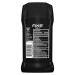 Axe Apollo Antiperspirant & Deodorant - 4hr Dry, 2.7 oz (76 g) - Buy Online on GoSupps.com