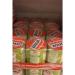 Unbekannt Unox Hearty Pea Soup Preserves 800 ml (Pack of 12)