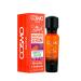 Cosmo Glow Skin Care Oh Carrort Brightening Serum 35ml/1.18 fl.oz Carrot Oil Kojic Acid Nourishing Brightening Non Greasy Formula Skin Treatment Face & Body Care All Skin Types