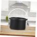 Buy 1 STK Wax Pot - Pearl Melting Wax Warmer & Heating Pot for Wax Beans | Ideal for Hair Removal - Fast International Shipping - Buy Online on GoSupps.com