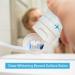 Go SMiLE Teeth Whitening Gel 3.4 OZ - Fast-Acting Formula for Brighter Smile - 3.4 Ounce (Pack of 1) - Buy Online on GoSupps.com