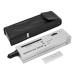 Tester Moissanite Pen Simple Operation Compact Size LCD Display High Accuracy and Sensitivity for Jewelry Identification - Buy Online on GoSupps.com