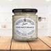 Tiptree Herb Mayonnaise 165g - Creamy and flavorful condiment for gourmet sandwiches and salads - Buy Online on GoSupps.com