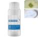Toilet Active Oxygen Agent Splash Toilet Cleaner Foaming Powder Easy To Help You Solve In Toilet Cleaning Toilet Cleaner Foam Powder All Purpose Cleaning Powder Toilet Natural Toilet Cleaner