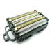 Shaver Replacement Outer Foil & Inner Blade Set WES9600 - Compatible with 6-Blade ES-CLS5A ES-LS5A/B/P ES-CLS9AX/N ES-LS9AX/B/N/P - International Shipping - Buy Online on GoSupps.com