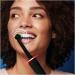 Buy Oral-B Pro 3 3000 Pure Clean Black Jas22 Best International Shipping & Discounts - Buy Online on GoSupps.com