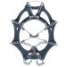 CAMP Snowline Chainsen Pro X-Large