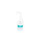 Universal Maintenance Oil Refresher for Oil Finish Wood Floors 32 oz