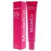 MODELCO Face Glow - Skin-Perfecting Beauty Balm - Intensely Moisturizes - Revives Tired And Dry Skin In A Flash - Acts As A Serum Primer And Moisturizer All-In-One - Soothes And Nourishes - 1.01 Oz - Buy Online on GoSupps.com