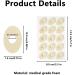 15 Pcs Corn Pads for Feet - Soft Latex Foam Corn Cushions - Self Adhesive Callus Pads - Bunion Plasters - Anti Corn Removal & Foot Pain Relief - Buy Online on GoSupps.com
