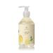 Thymes Hand Wash - 9 Fl Oz - Lemon Leaf
