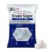 Glucose Candy 100% Pure Natural Supplement for Men and Women Ideal for Students Athletes and Workers to reduce Fatigue and and Enhance Concentration in Daily Routines