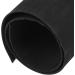 BORDSTRACT Thick Heel Repair Rubber Sole Pad | Shock Absorption Shoe Bottom Sheets - International Shipping Available - Buy Online on GoSupps.com