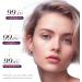 Snail Collagen Toner | Youthful Radiant Skin | Snail Mucin Reconstituted Collagen 1PCS Buy Online Worldwide - Buy Online on GoSupps.com