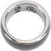 Atyhao Intelligent Health Ring - Heart Rate Blood Oxygen & Body Temperature Tracking for Outdoor Use | International Shipping Available - Buy Online on GoSupps.com