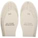 Didiseaon Cuttable Insoles for Men & Women | Warm Fluffy Inserts for Boots & Sneakers | Odor-Eating Orthotics - Buy Online on GoSupps.com
