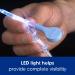 Bionix 2200 Light Source for Lighted Ear Curette System - Ideal for Earwax Removal - Healthcare Provider's Choice (Single) - Buy Online on GoSupps.com