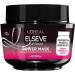 L'Oréal Paris Elseve Full Resist Power Mask Hair Mask 300 ml