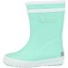 Aigle Unisex Kid's Baby Flac Wellington Boots - 3.5 UK Child - Green - Buy Online on GoSupps.com