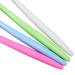 Optimized Jaw Orthopedic Braces & Interdental Toothbrush Set - 4-Piece Portable Stain Removal - Buy Online on GoSupps.com