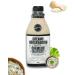Lynch Foods Limited Lynch Creamy Horseradish Sauce - 375 ML