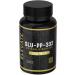 Elevate Supplements SLU-PP-332 250mcg 60 Capsules - Advanced Cellular Support Formula Promotes Energy Metabolic Health & Longevity - Premium Wellness Supplement