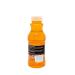 Champ Flush Out Detox Drink - Orange-Mango | Champs Detox - Buy Online on GoSupps.com