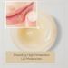 Buy Nourishing Lip Balm 20ml - Hydrating & Soothing | International Shipping Available - Buy Online on GoSupps.com