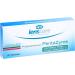 LENSCARE PentaZyme Protein Remover Tablets - 12 pcs for Crystal Clear Vision | International Shipping Available - Buy Online on GoSupps.com