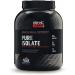 GNC AMP Pure Isolate 25g Whey Protein 5g BCAA 70 Servings - Cookies & Cream - 80.25 Oz