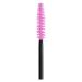 Maybelline New York Illegal Length Fiber Extensions Washable Mascara - Blackest Black 0.22 Fl Oz - Buy Online on GoSupps.com