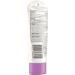 Aveeno Baby Continuous Protection - Pack of 2 - 3 Fl Oz. - Buy Online on GoSupps.com