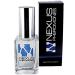 Nexus Pheromones Androstenone Pheromone Concentrate 1 fl oz/30ml