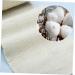 Hemoton 18 Rolls Cotton Compression Athletic Tape - Non Woven Ankle Support School Supplies & Sports Care Wraps - Buy Online on GoSupps.com