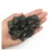 Natural Crystal Rough Beautiful 100g Natural Labradorite Stone Rough Crystal Original Raw Stones Specimen Healing Decor Natural Quartz Crystals