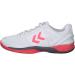 Buy Hummel AERO 180 W Diva Pink 41 EU - Stylish Women's Sports Shoes for International Shipping - Buy Online on GoSupps.com