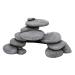 Hobby 41741 Pebbles Cave 3 1 Piece