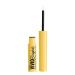 NYX Vivid Brights Liquid Liner - Had Me At Yellow 03 | Smear-Resistant Eyeliner - Buy Online on GoSupps.com